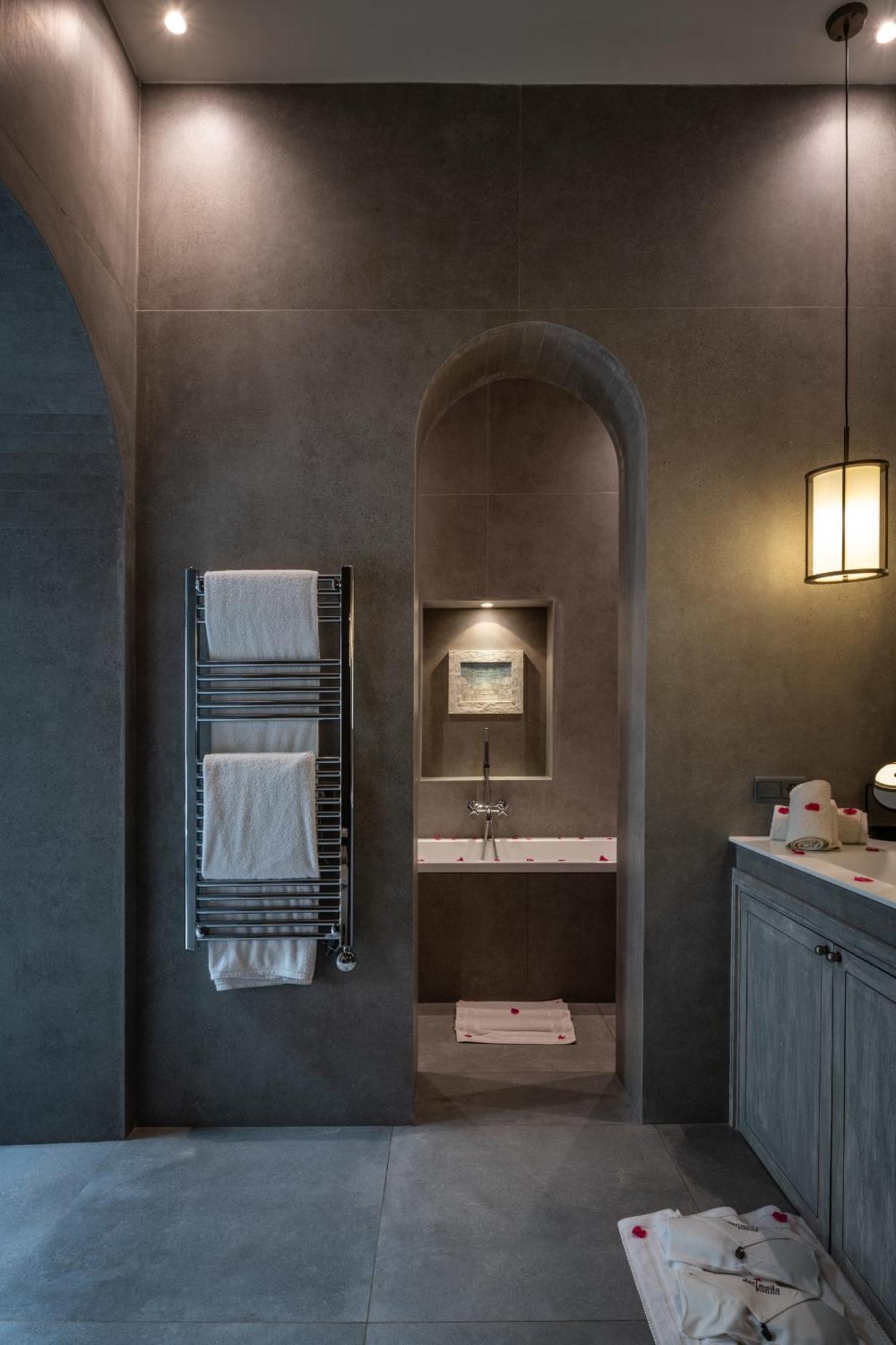 Dar Mo'Da Hotell Marrakesh Eksteriør bilde